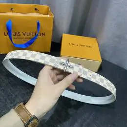 louis vuitton aaa quality Ceintures pour femme s_10b5aa7